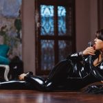 Cамая нежная и ласковая кошечка будет рада познакомиться с парнем в Иванове