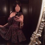 Приятно проведем время в Иванове)