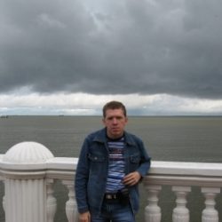 Парень, ищу девушку для секса в Иванове