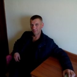 Семейная пара ищет девушку для секса жжм в Иванове